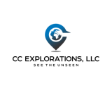https://www.logocontest.com/public/logoimage/1665308169CC Explorations, LLC.png
